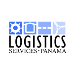 Logistics Services Panama S.A.